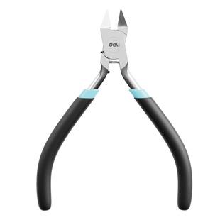 得力万代高达拼装模型工具新手胶佬专用水口剪钳军模素组手工套装