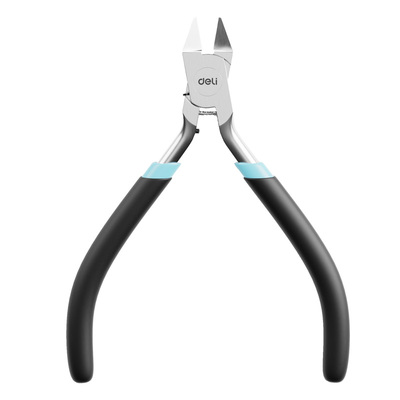 得力万代高达拼装模型工具