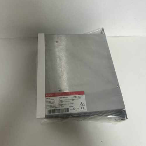 议价AX5172-0000 -0200 倍福BECKHOFF驱动器实拍库存现货优惠议价