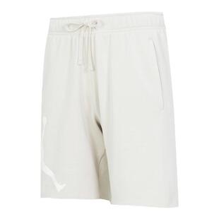 Nike耐克2023夏季新款男裤子舒适透气百搭运动休闲短裤DV5028-104