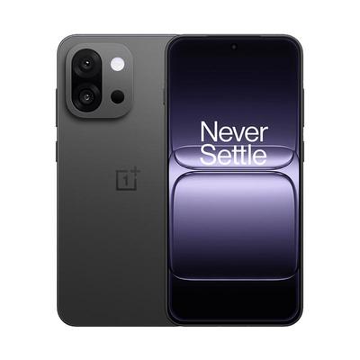 一加13T新品手机政府补贴15%