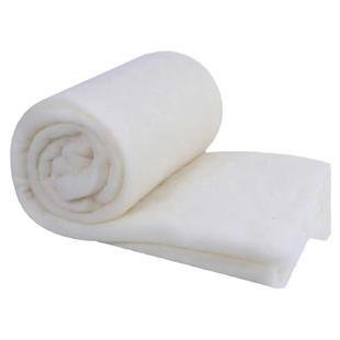 纯羊绒絮片棉衣棉裤被褥填充物加工夏凉被被芯棉絮羊毛被胎可定制