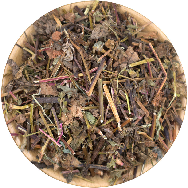 杠板归中药材500克/250g中草药杠板归河白草贯叶蓼蛇杠板归