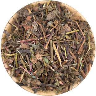 杠板归中药材500克/250g中草药杠板归河白草贯叶蓼蛇杠板归