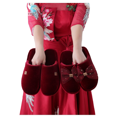 jeagutt简积赠送运费险