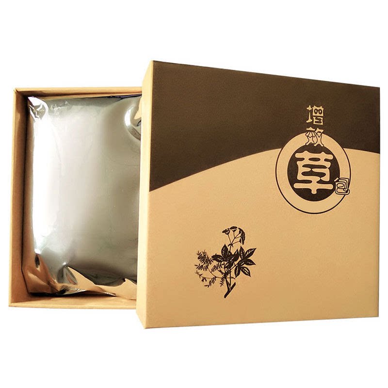 扶元汗蒸毯按摩床垫远红外发热震