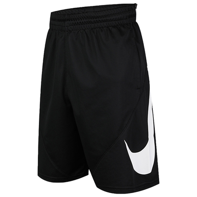 nike2020年夏季男子短裤