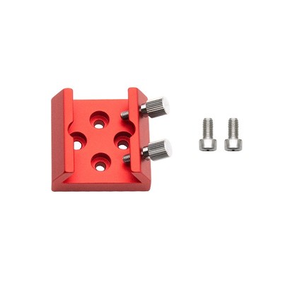 天文望远镜寻星鸠尾槽摄影寻星镜