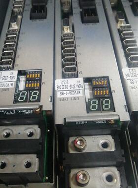 议价9新驱动器MIV02A-1-B5,MIV0102A-1-B5.MIB0404A-1-B5