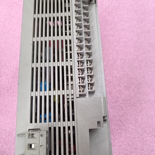 议价Magmelet Plc Mc100-2416Bra Disassembled Parts Appearance