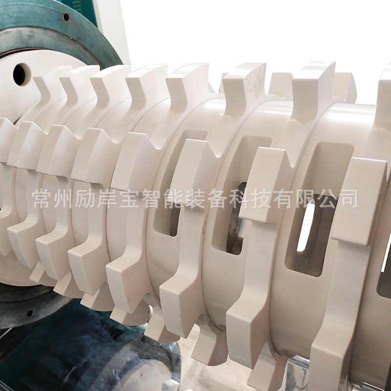 供应 60L棒销式陶瓷纳米砂磨机 大型涂料卧式砂磨机 专业厂家直销