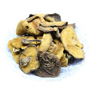 松菇东北野生松蘑菇新鲜松蘑干货500g粘团子蘑菇松蛾子大兴安岭