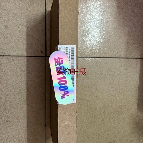 询价-6SL30550AA005CA2仅封没有配