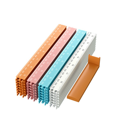 防水防晒量身高神器测量身高尺