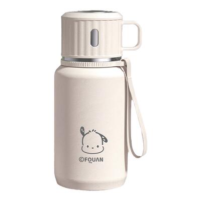 【神仙姐姐同款保温杯】