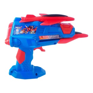 顽食刻儿童弹射飞机户外玩具弹射飞行器男孩户外飞行器礼物糖玩