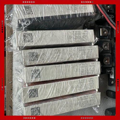 【问价】西门康 82AC12iT1 模块