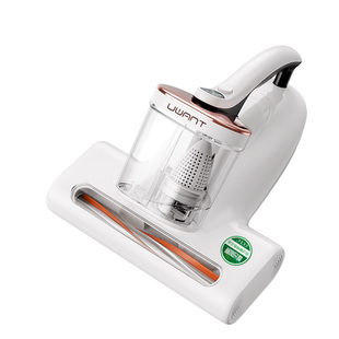 【家电团专属】uwant友望除螨仪床上吸尘器大白CM2306系列