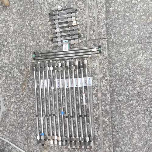 2000SW G30 GE TSK- L TSKgel 色谱柱 G