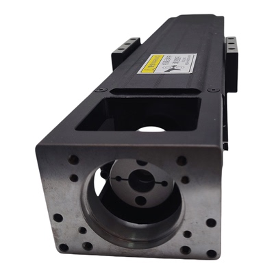 KNH金诺豪KKH86直线模组KKH8620C-340A-F0生产厂家非标可定制