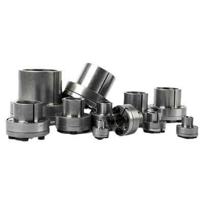 Z11胀套ZJ8胀紧套KTR250厂家直销