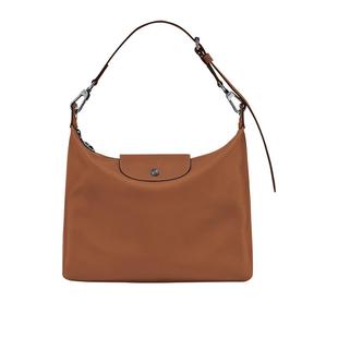 【自营】LONGCHAMP/珑骧LE PLIAGE XTRA M 中号单肩包10189987