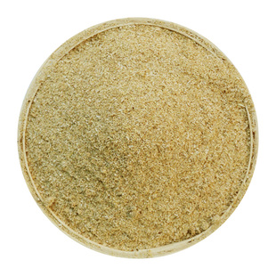 农家细米糠谷稻糠粉稻谷壳鸡鸭鹅猪鸡吃米糠动物天然饲料稻壳包邮