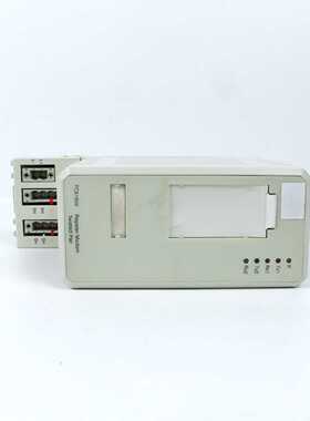 议价ABB中继模块 TC515V2 现货议价商品