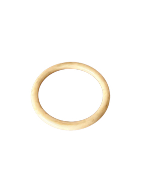 云岛有羊欧美复古亚克力手镯手饰