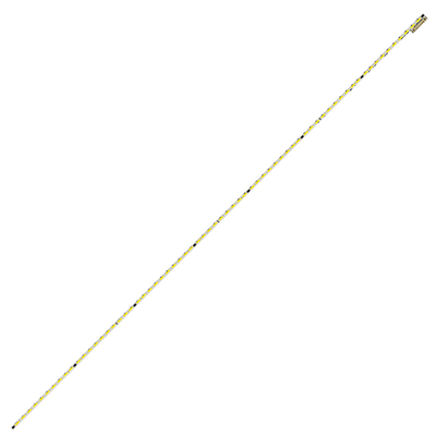 L50F3700A液晶电视灯条