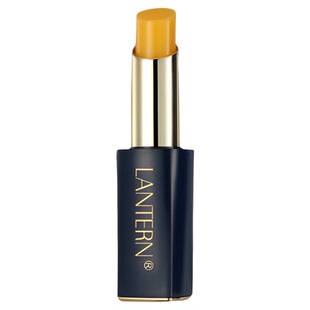 兰亭LANTERN玻尿酸温感变色润唇膏保湿滋润