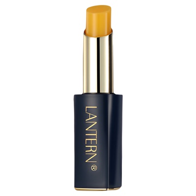 兰亭LANTERN保湿滋润中国