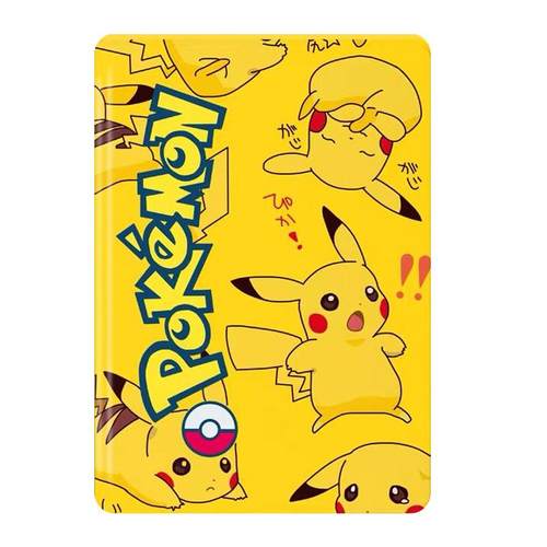 6spro适用7ultra小米5/5pro平板7spro保护套4/4plus红米10.6壳Redmipad2 SE小米7por五POCO四K PAD六6pro max