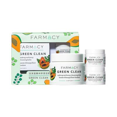 farmacy法沫溪辣木籽卸妆膏100ml