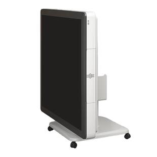 久阳斜口上牌免推牌折叠麻将机全自动家用餐桌两用过山车麻将桌机