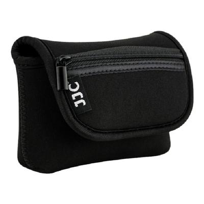 佳能相机包适用于索尼RX100M5