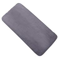 美容院专用皮肤管理定制大毛巾