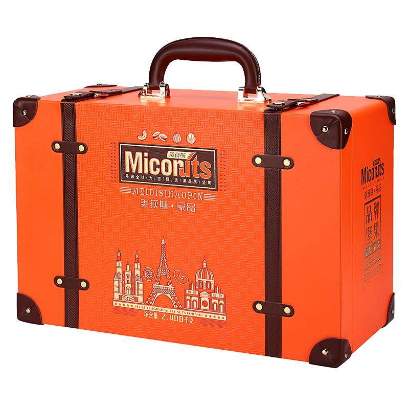 ���ڲ�������ݶ˹���1860g������