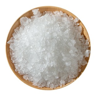 芒硝1000克拍芒硝送外敷芒硝粉芒消颗粒块皮硝送外敷袋另售大黄粉