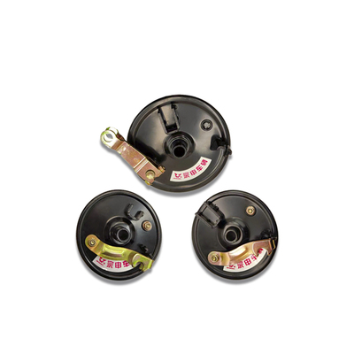 宗申前刹总成原厂耐用