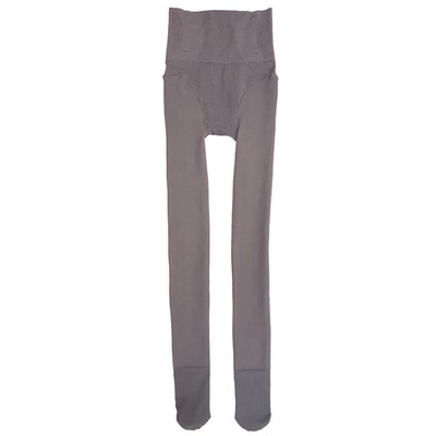 打底裤假透肉新款秋冬连体袜