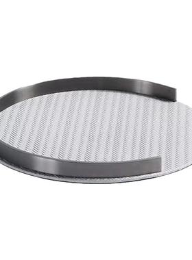 客厅摆件组合样板间桌面轻奢