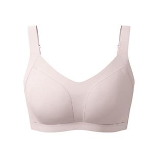 【环抱杯】女儿腰EFG大胸显小哺乳内衣孕妇孕期收副乳防下垂文胸