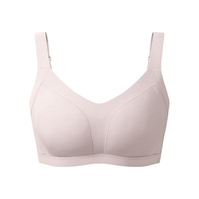 女儿腰孕期内衣哺乳调整型文胸