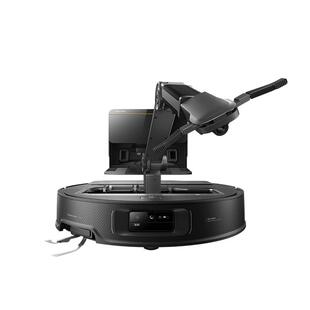 【官方旗舰】石头G30Space探索版机械臂自动清洗吸拖地扫地机器人