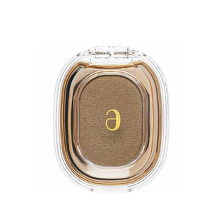 干净利落成妆~韩国ameli单色眼影190蜜桃卧蚕/219/237/243/255