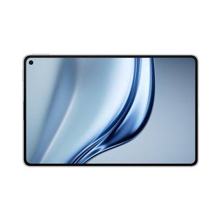 HUAWEI MatePad Mini 华为平板电脑 8.8英寸小平板 OLED屏 轻办公 SIM卡版 可通话 官方旗舰店