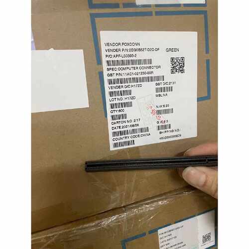 PCI-E 230PIN 24X直插