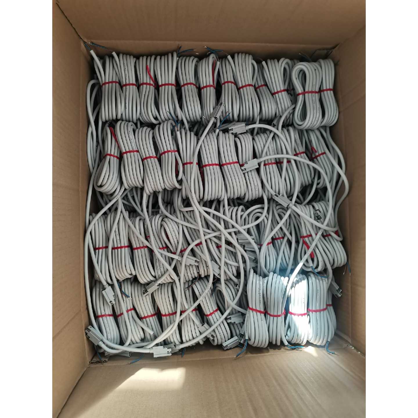 (议价)CKD磁性开关T2YD