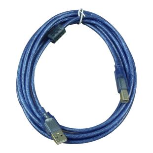 3H适用力远图王米卡刻字机数据线尚刻迈卡风神金伊泰USB连接线